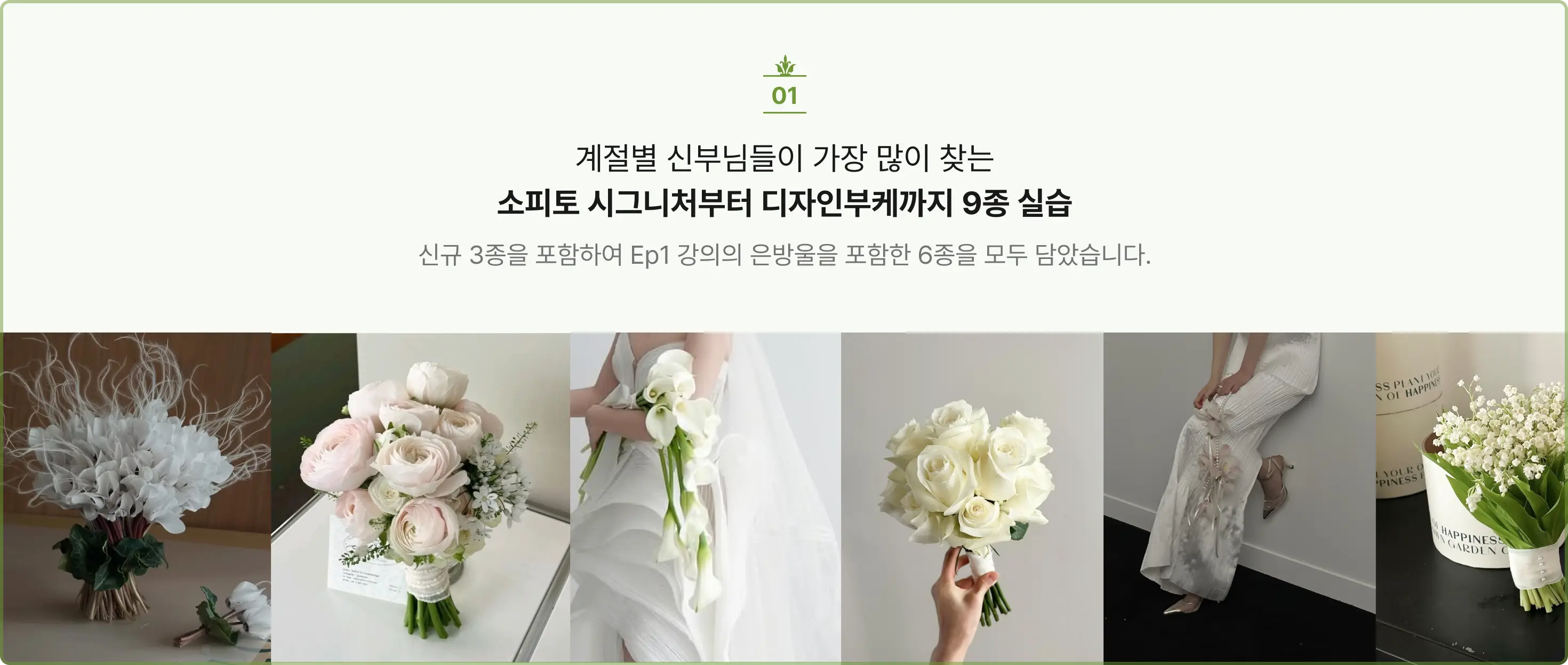 거래처, 꽃구매, 꽃다발, 꽃사입, 꽃시장, 마켓투어, 본식부케, 부케, 부케디자인, 부케사입, 소피토, 스튜디오부케, 여름부케, 웨딩부케, 은방울부케, 작약, 작약꽃, 작약부케, 작약사입, 진주부케, 컨디셔닝, 플로리스트