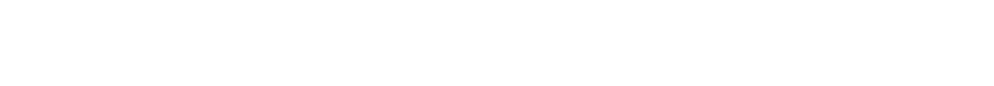 거래처, 꽃구매, 꽃다발, 꽃사입, 꽃시장, 마켓투어, 본식부케, 부케, 부케디자인, 부케사입, 소피토, 스튜디오부케, 여름부케, 웨딩부케, 은방울부케, 작약, 작약꽃, 작약부케, 작약사입, 진주부케, 컨디셔닝, 플로리스트