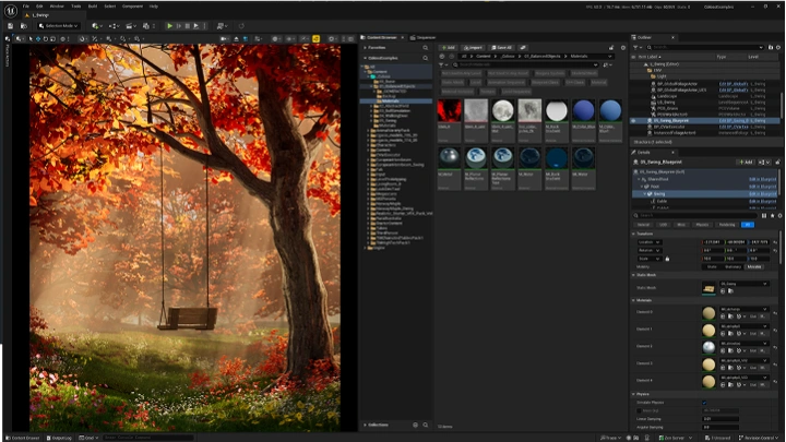 curriculum-3dartist-choimyungwon-section06-1.webp