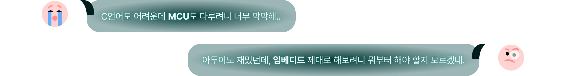 임베디드, 로봇, 자율주행, c언어, 펌웨어, 하드웨어, 소프트웨어, app, kikad, 회로, pcb, 3d, 모델링, mcu, 대기업