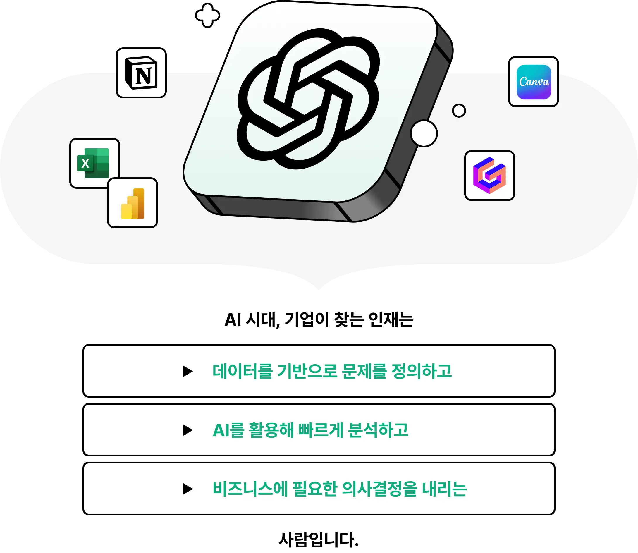 데이터 분석, 데이터, data, 마케터, pm, po, 데이터 분석가, ai, sql, 엑셀, ga4, 비즈니스 데이터 분석, 노션, 파이썬, 데이터 사이언티스트, 데이터리차드, 이커머스, 금융권, 물류, 테크, 개발자, power bi, claude, gammaai, google slide, bef, rfm, aarrr, ab테스트, 퍼널 분석, 코호트 분석