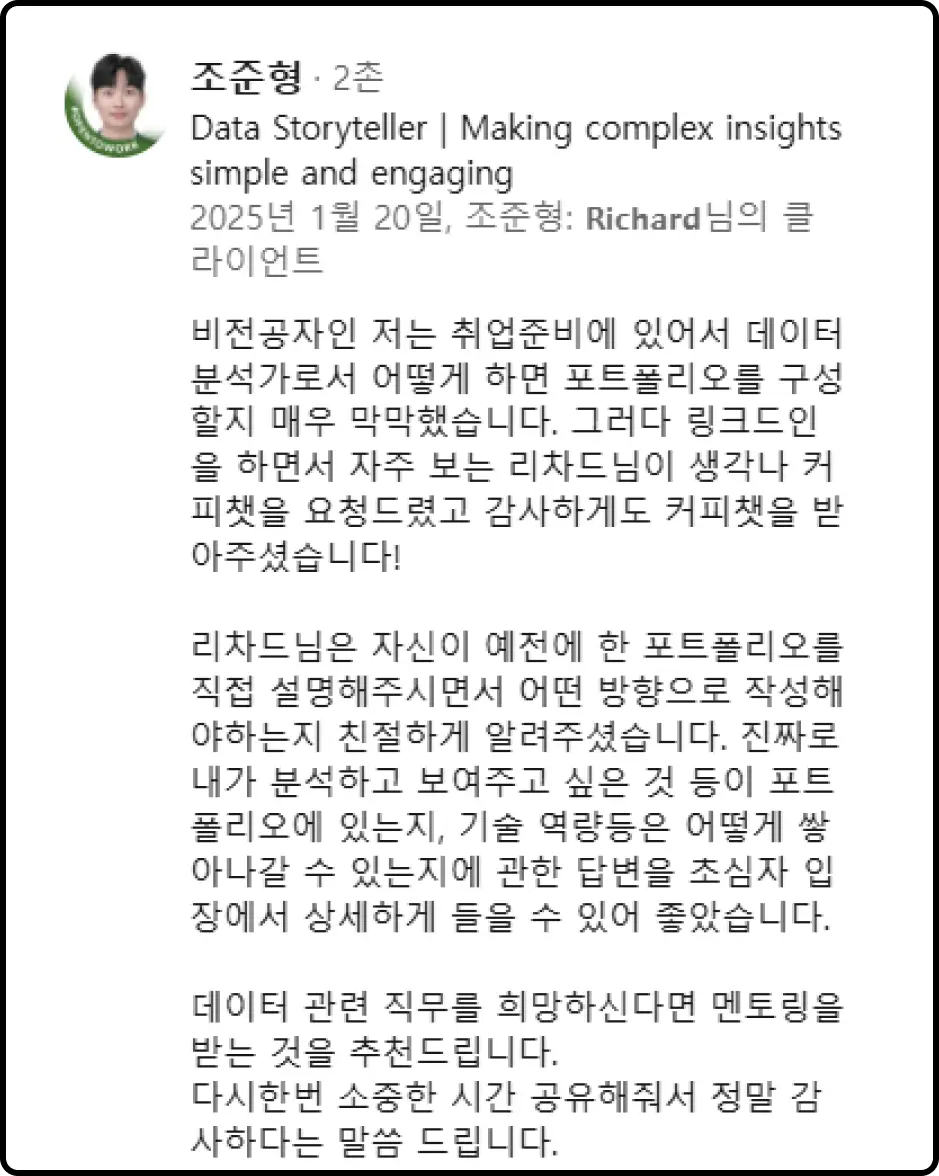 ImageSlide