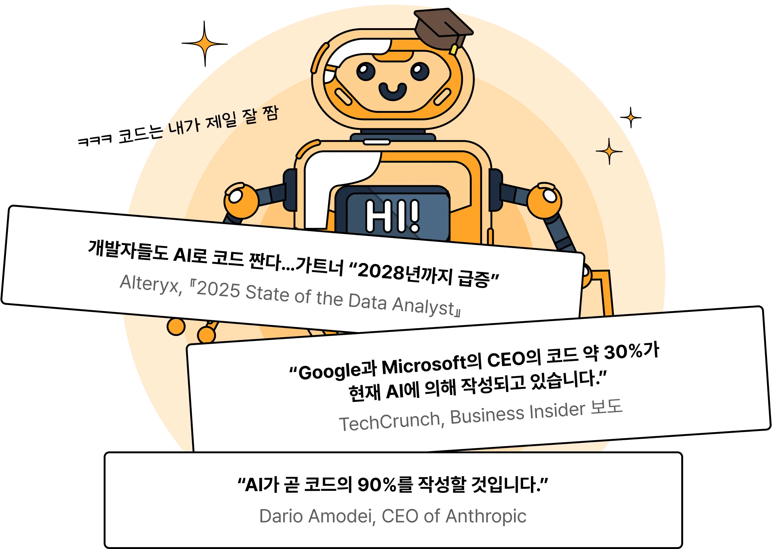 데이터 분석, 데이터, data, 마케터, pm, po, 데이터 분석가, ai, sql, 엑셀, ga4, 비즈니스 데이터 분석, 노션, 파이썬, 데이터 사이언티스트, 데이터리차드, 이커머스, 금융권, 물류, 테크, 개발자, power bi, claude, gammaai, google slide, bef, rfm, aarrr, ab테스트, 퍼널 분석, 코호트 분석