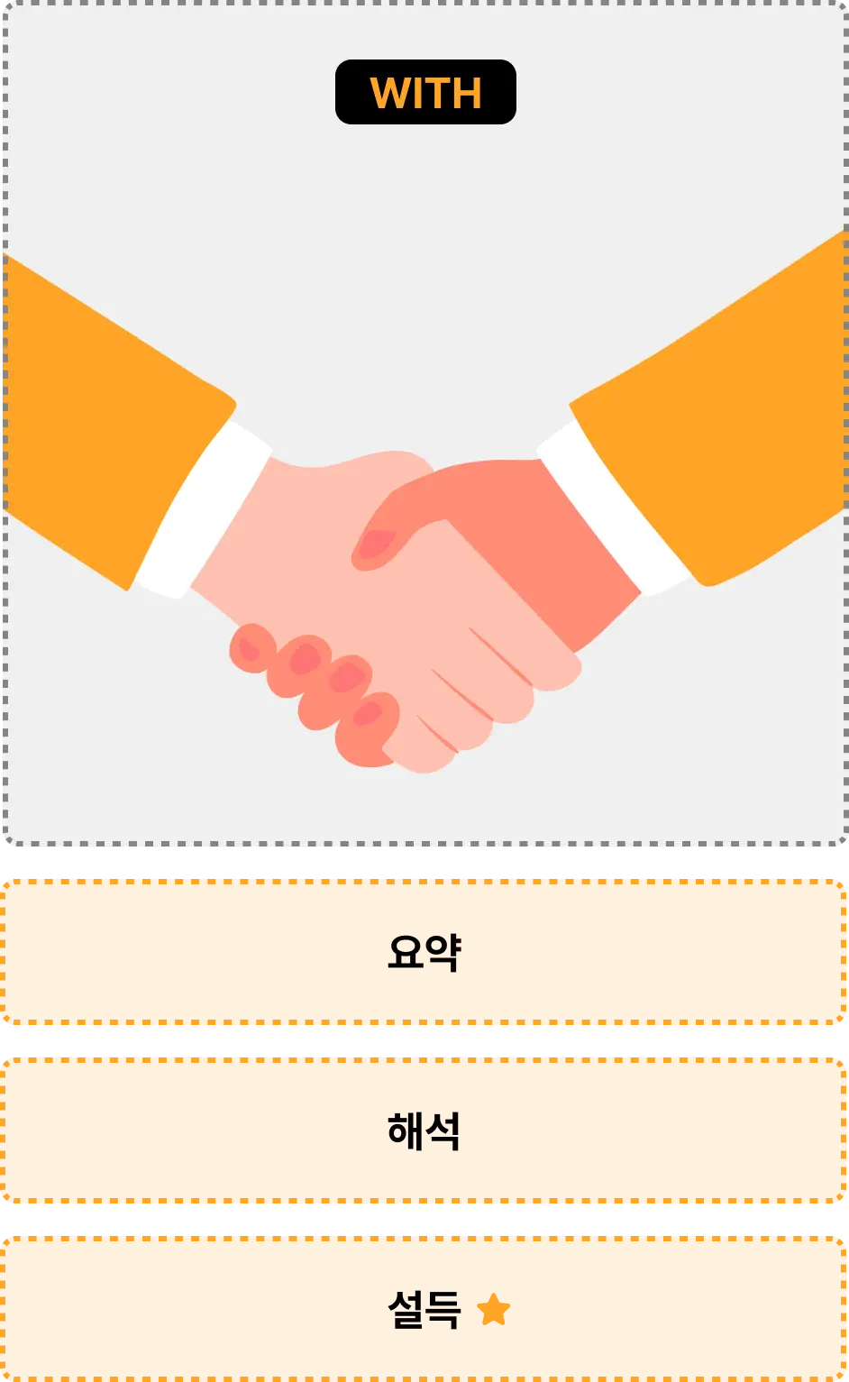 ImageSlide
