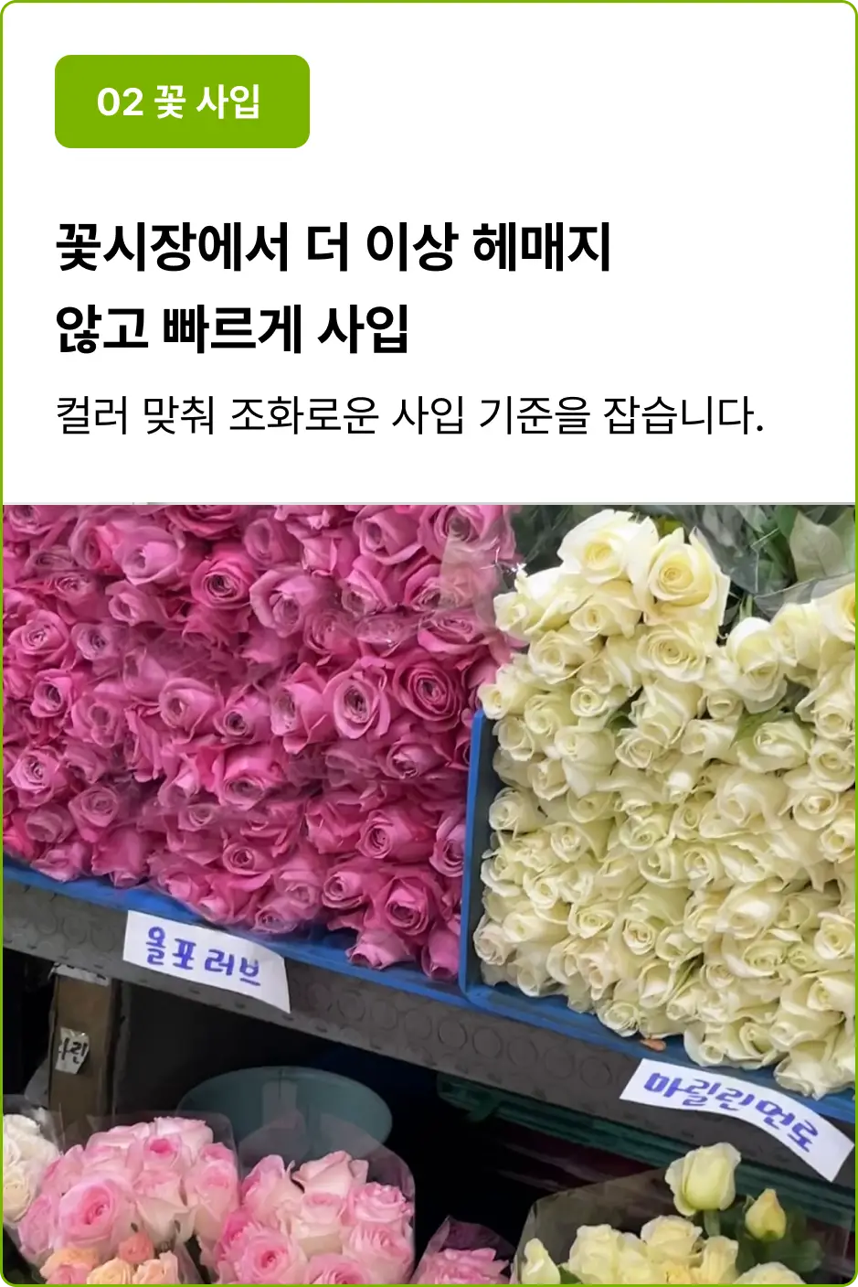 ImageSlide