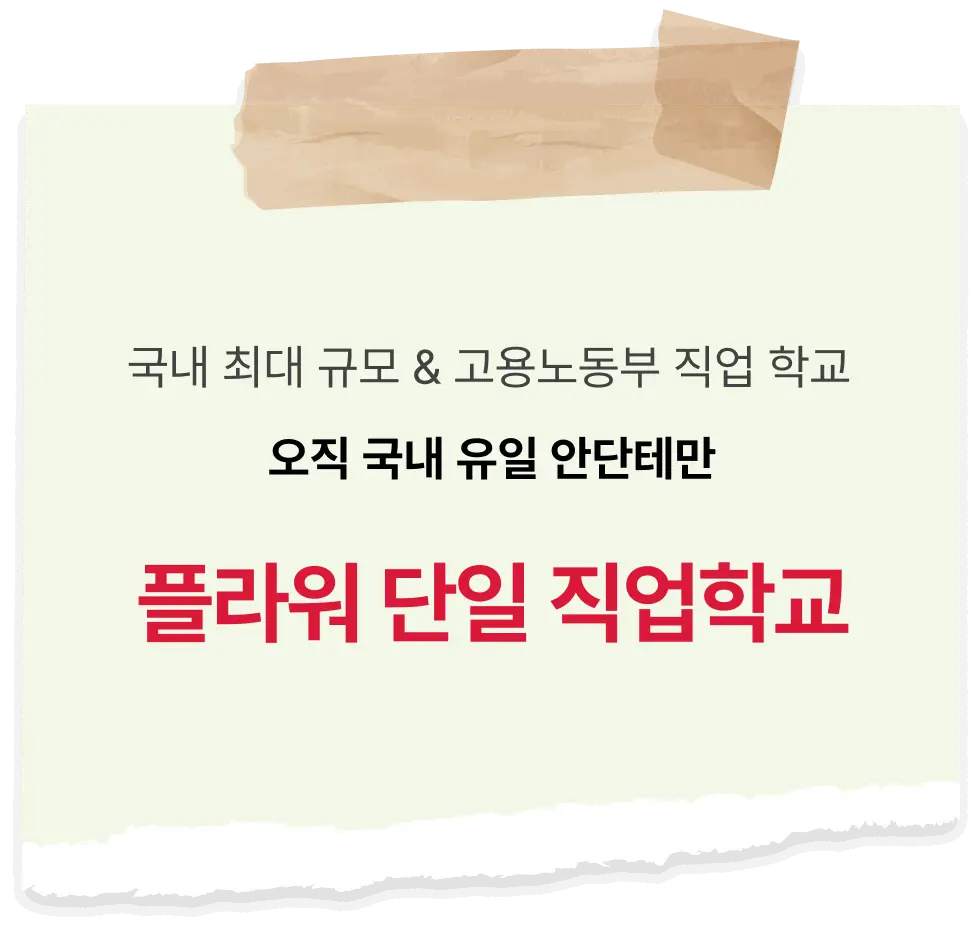 ImageSlide