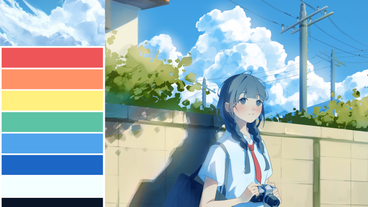 curriculum-illustrator-ryane-03-2.webp