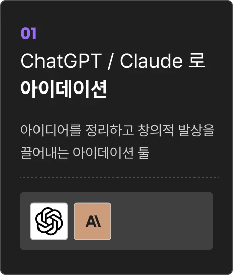 ImageSlide