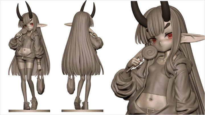 curriculum_curriculum_figurecreator_takatori_jp04.webp