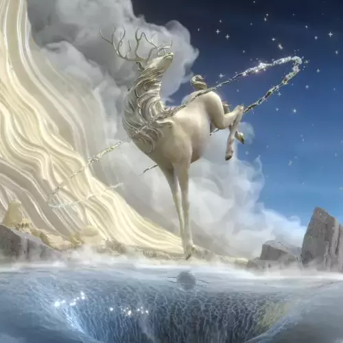 デジタルアーティスト, Yuuki Morita