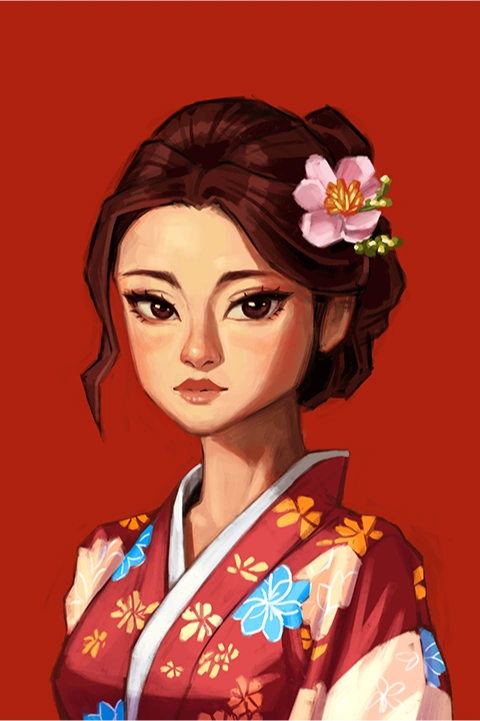 Clazroom Instructor Liang Wei