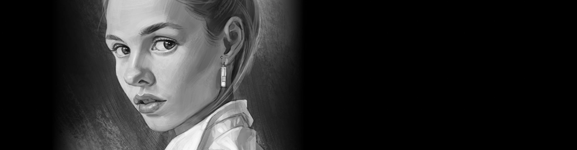 Background Images
