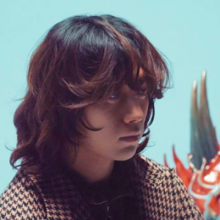 Yuuki Morita