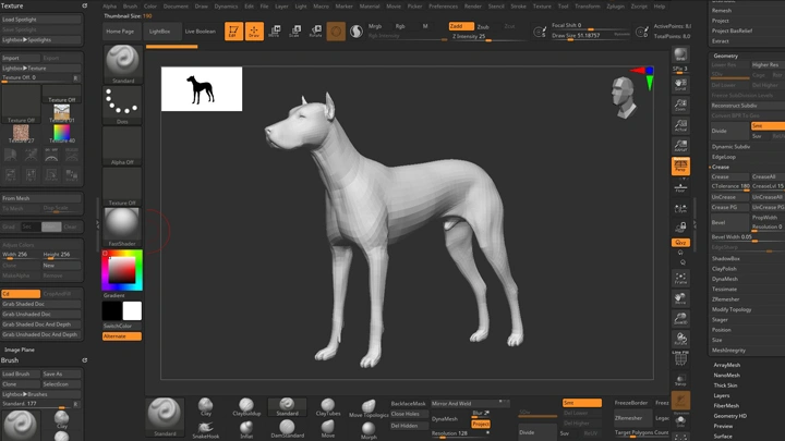 curriculum-digitalartist-yuukimorita-jp-03.webp
