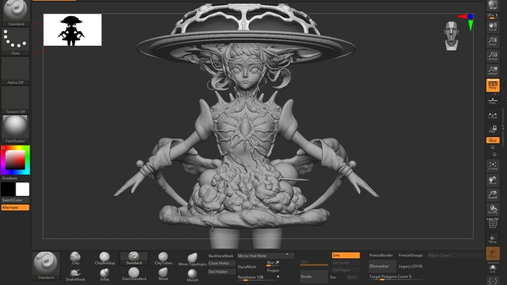 curriculum-digitalartist-yuukimorita-jp-04.webp