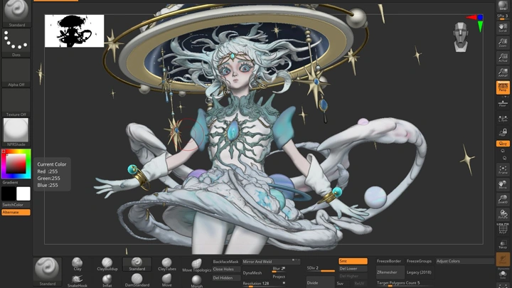 curriculum-digitalartist-yuukimorita-jp-05.webp