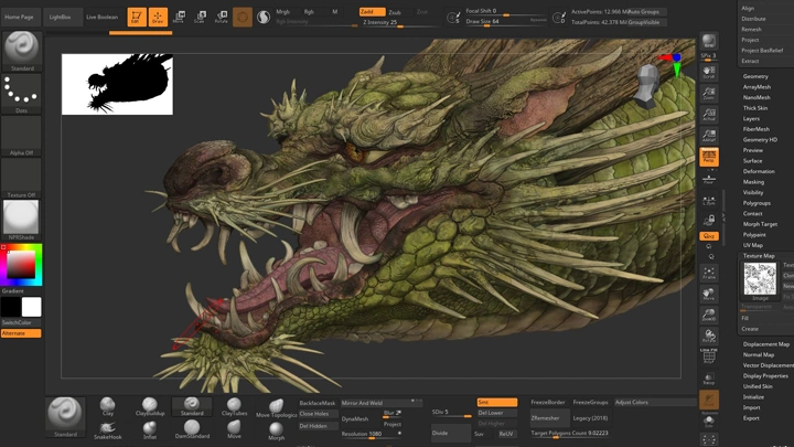 curriculum-digitalartist-yuukimorita-jp-06.webp
