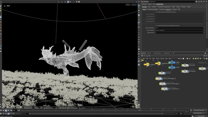 curriculum-digitalartist-yuukimorita-jp-08.webp