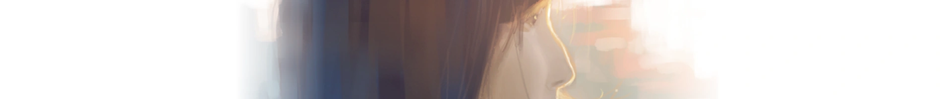 Background Images