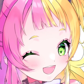 田村あかり