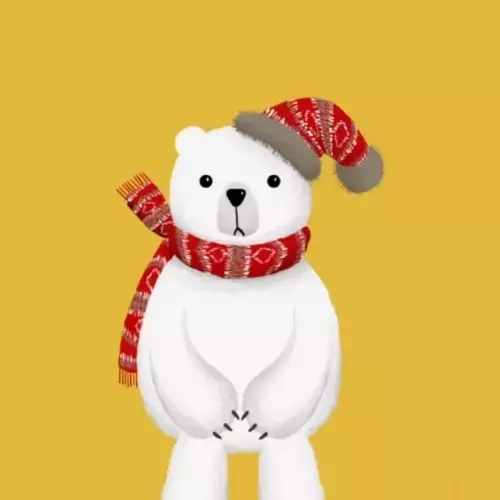 2D 애니메이터 전소희