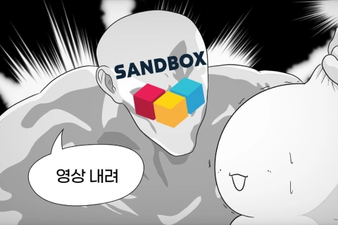 릴스, 고민할 필요 없는 이유