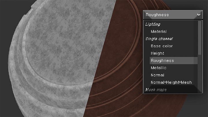 3dcharacterartist-gosari-curriculum-02.png