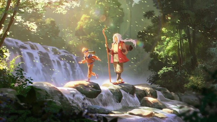 curriculum_conceptartist_kevingnutzmans_us2_2.webp
