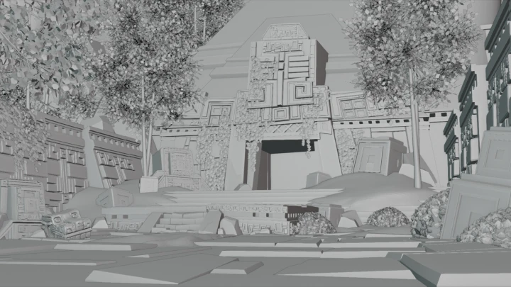 curriculum_conceptartist_kevingnutzmans_us3_1.webp