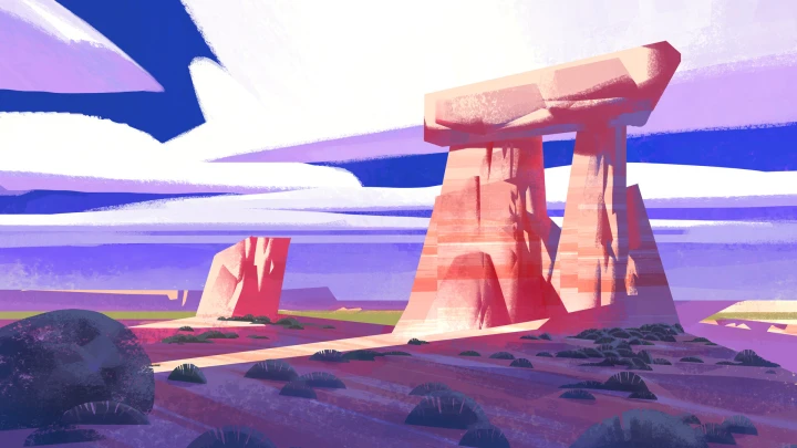 curriculum_conceptartist_kevingnutzmans_us4_2.webp