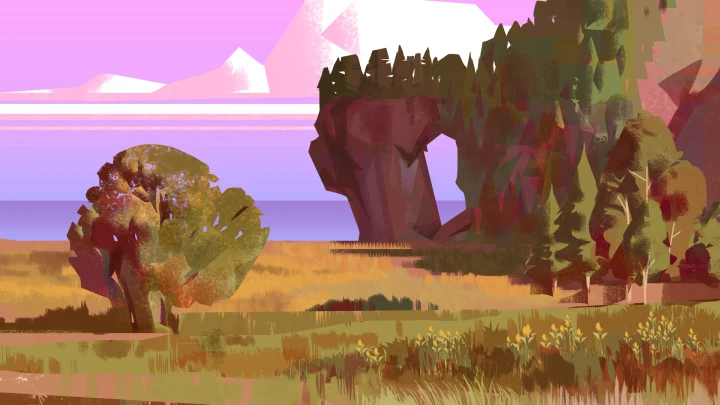 curriculum_conceptartist_kevingnutzmans_us4_3.webp