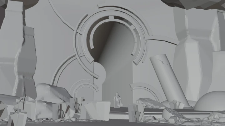 curriculum_conceptartist_kevingnutzmans_us5_3.webp