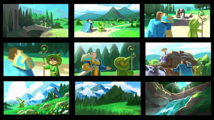 curriculum_conceptartist_kevingnutzmans_us6_1.webp