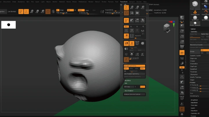 curriculum-3ddesign-tobey-section01-3.webp