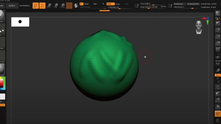 curriculum-3ddesign-tobey-section02-1.webp