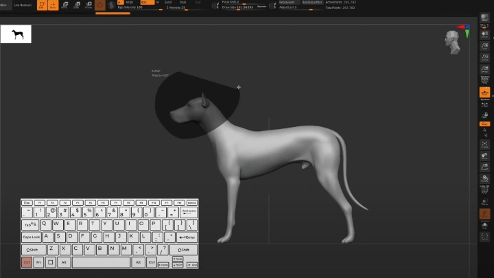 curriculum-3ddesign-tobey-section02-2.webp