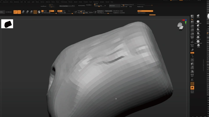 curriculum-3ddesign-tobey-section03-1.webp