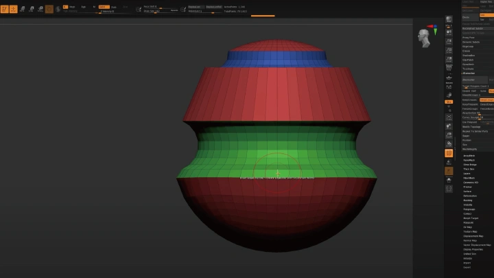 curriculum-3ddesign-tobey-section04-1.webp