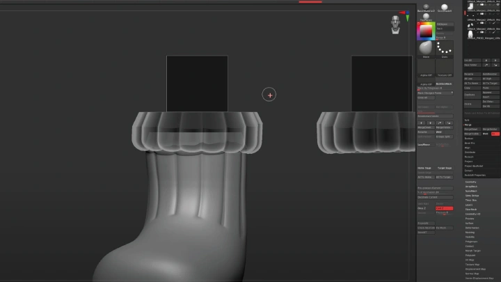 curriculum-3ddesign-tobey-section04-2.webp