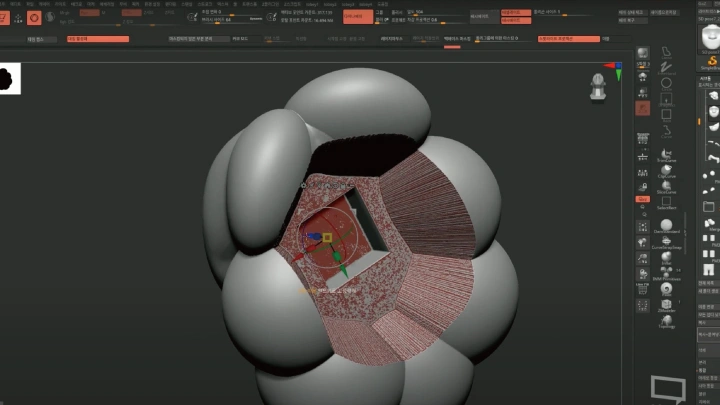 curriculum-3ddesign-tobey-section04-3.webp