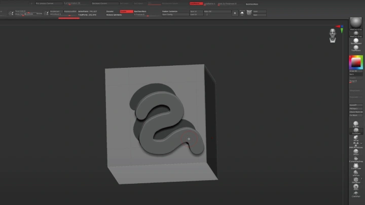 curriculum-3ddesign-tobey-section05-3.webp