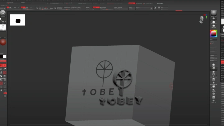 curriculum-3ddesign-tobey-section05-4.webp