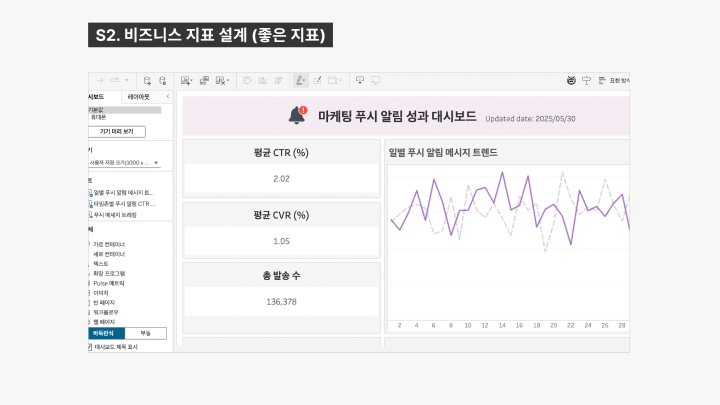 curriculum-programming-jujeongmin-2.webp