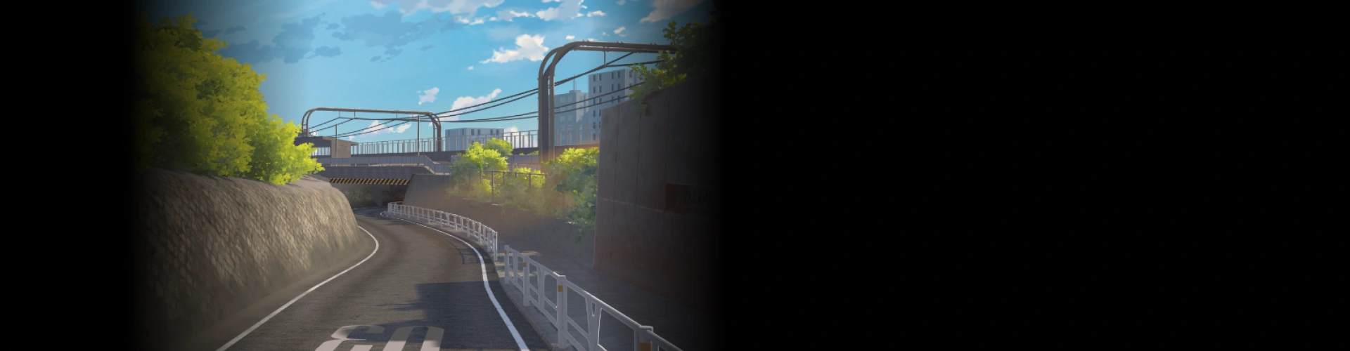 Background Images