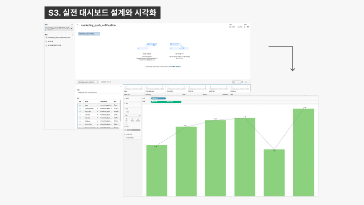 curriculum-programming-jujeongmin-3.webp