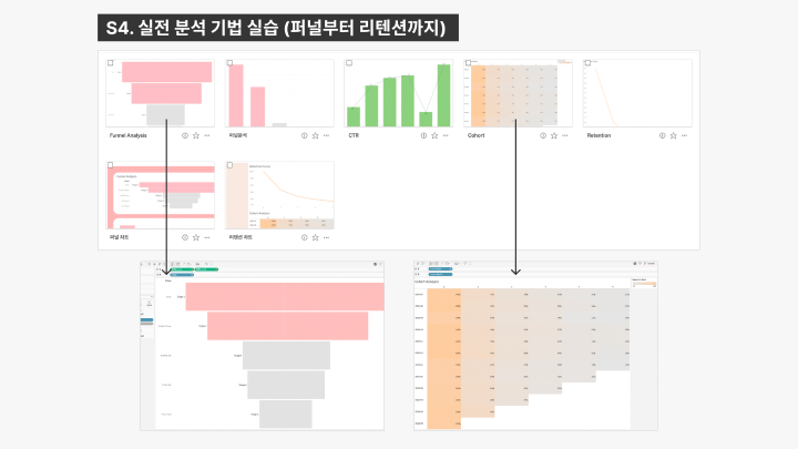 curriculum-programming-jujeongmin-4.webp