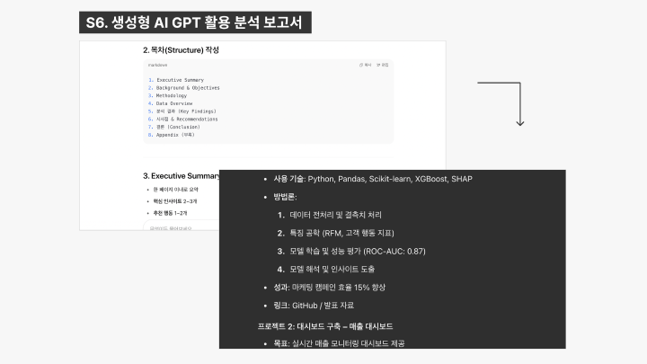 curriculum-programming-jujeongmin-6.webp