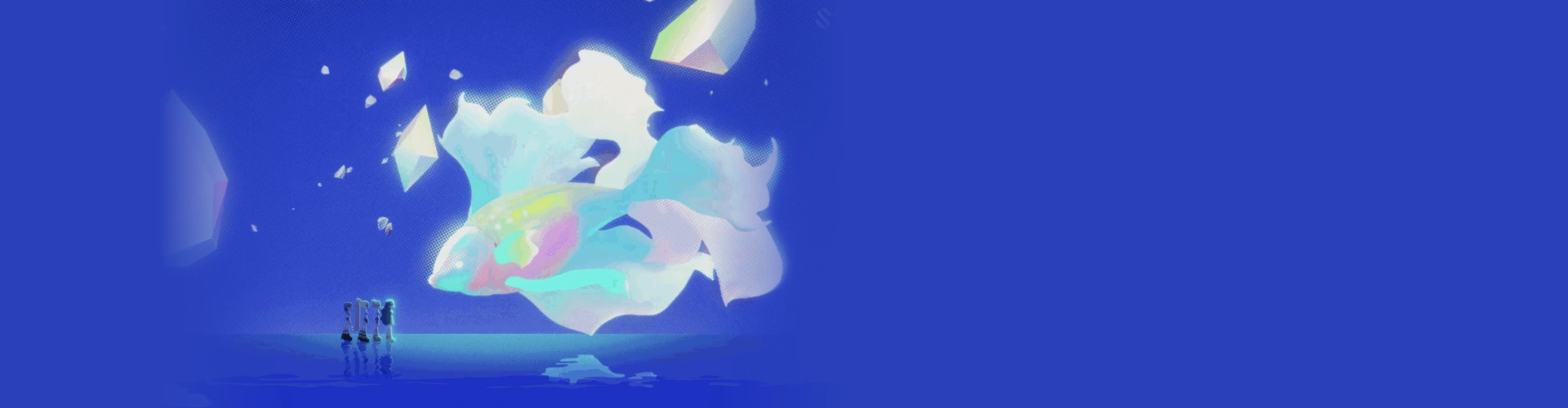 Background Images