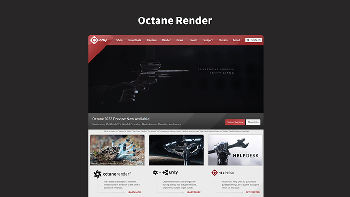 3dmotiongraphic-kimdaeik-curriculum02.png