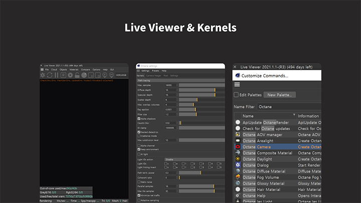 3dmotiongraphic-kimdaeik-curriculum03.png